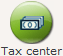 tax center dreamstime
